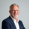 Ryan Krier, Mba