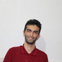 Amirhossein Azimi
