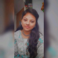 Rakshitha R