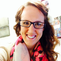 Nichole Cousino