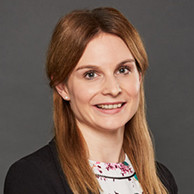 Hayley Russell-White
