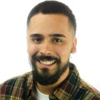 Diego Tena