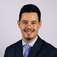 Martin Cornejo
