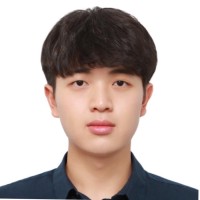 DoHyun Lim