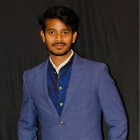 Manikumar D C