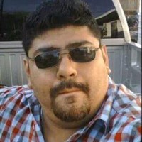 Rafael Anguiano