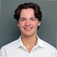 Ben Ivell