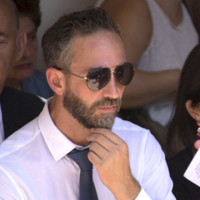 Daniele Trinari