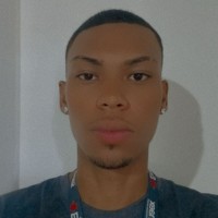 Marcus Queiroz