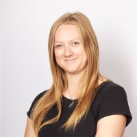Gemma Bird