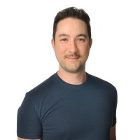 Jonah Ross
