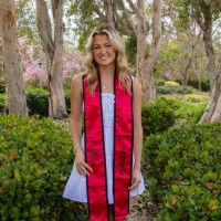 Katherine Phipps
