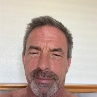Mike Townsend