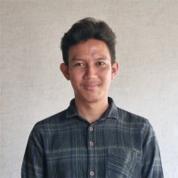 Iqbal Anggalarang