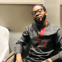 Moboluwarin Jibola-Shittu