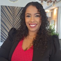 Ana Paula Silva Santos