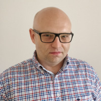 Przemysław Oniszczuk