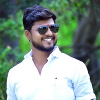Sachin Karande