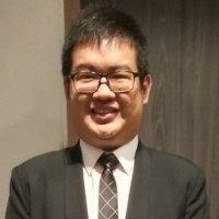 Chan Wei Jie