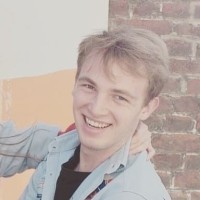 Guillaume Hennion