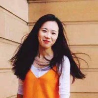 Xinhui Wang