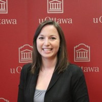 Julianne Selci, Cpa