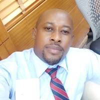 Ahimbisibwe Alex