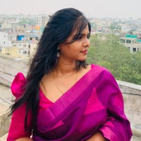 Lathika S