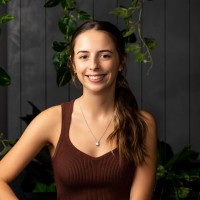 Elke Frecklington