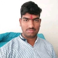 SHIV LAL TELI
