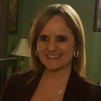 Julie Laughner