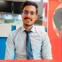 Meraj Khurram Ansari