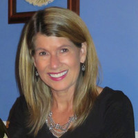 Melinda (Mindy) Baxter