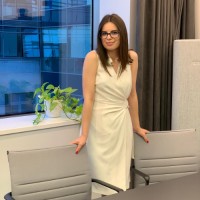 Simona Gheorghe