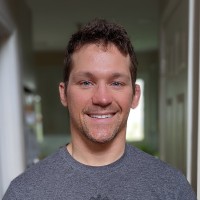 Joshua Semick