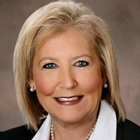 Debbie Elwood