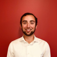 Sam Berowitz