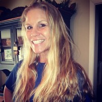 Lauri Taylor, Ctbs