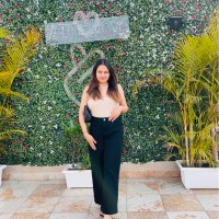 Shreya Rawat