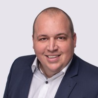 Zsolt Szapáry