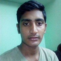 Mahesh Reddy