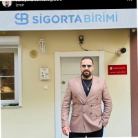 Süleyman Sururi Çiftçioğlu