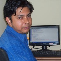 Sanjay Das