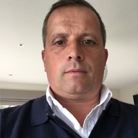 Andy Forbes