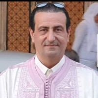 Anis Ben Amor