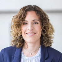 Giuliana Gantner