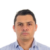 Victor Garcia
