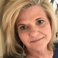 Andrea Wooten
