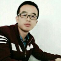 徐世忠