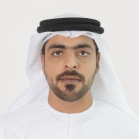 Ahmed Bin Hamed AL Hamed